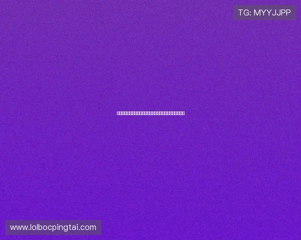 优发登录账号安全设置指南，帮助用户完善个人信息保护措施