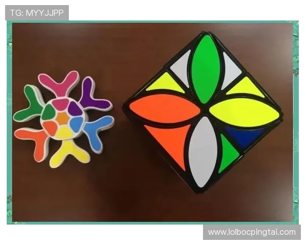 冰球突破摆脱游戏网站最新版本更新内容与玩法创新介绍