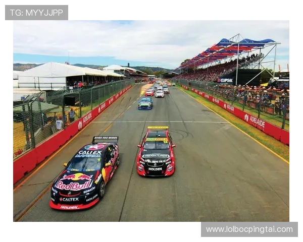 大利亚娱乐节庆活动一览，体验澳大利亚丰富多彩的节日庆典与文化娱乐盛事