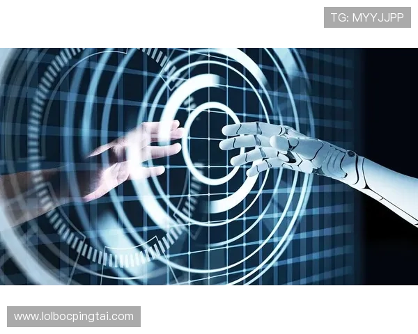 四方娱乐：融合线上线下资源实现娱乐产业的跨越发展