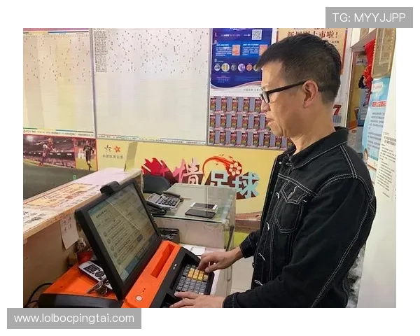 最新购彩平台网页版登录指南，快速注册登录享受便捷购彩体验