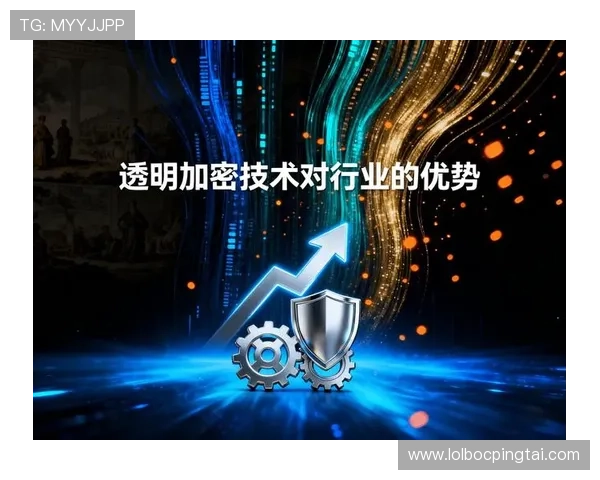 欧博百家乐官网注重用户隐私保护，采用先进的加密技术确保您的信息安全